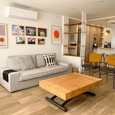 Apartament Tarifa Cozy House - Pijuca - Family - Modern Zewnętrze zdjęcie