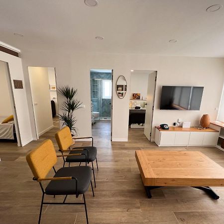 Apartament Tarifa Cozy House - Pijuca - Family - Modern Zewnętrze zdjęcie