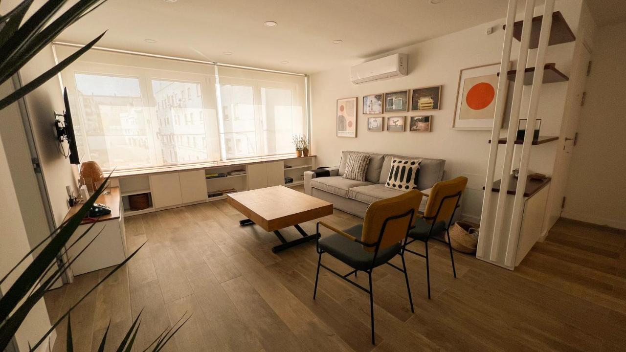 Apartament Tarifa Cozy House - Pijuca - Family - Modern Zewnętrze zdjęcie