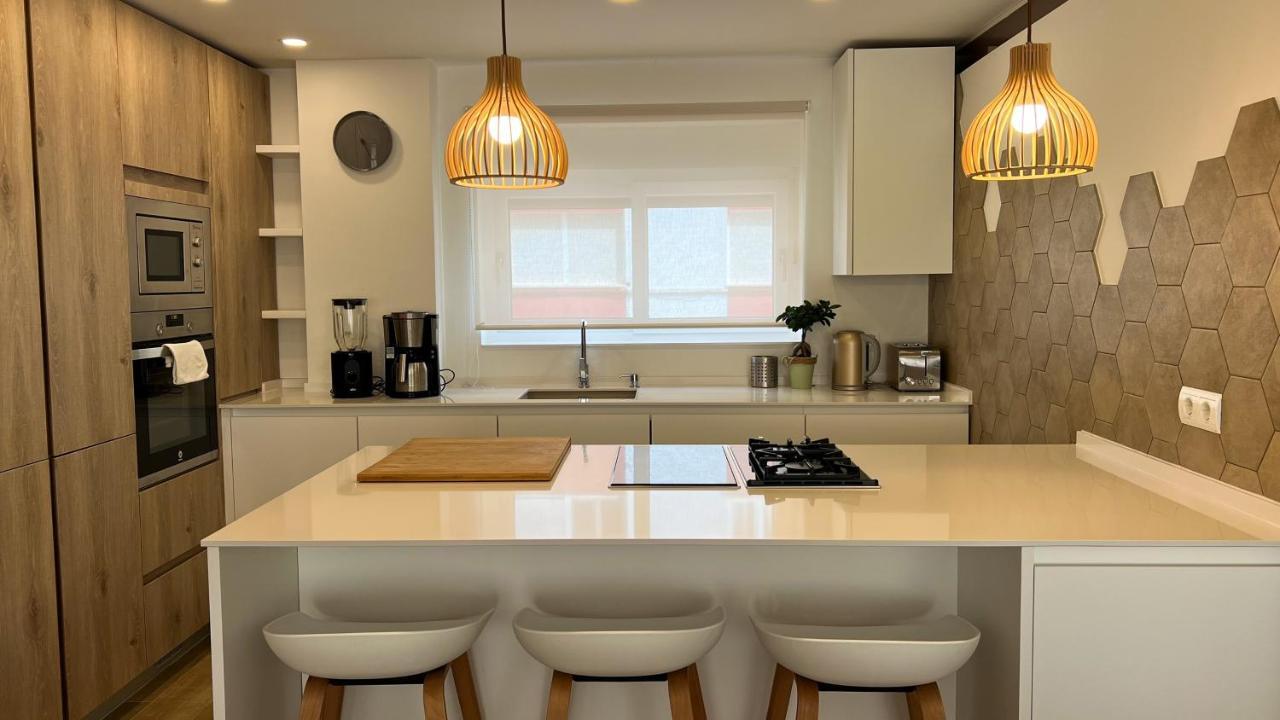 Apartament Tarifa Cozy House - Pijuca - Family - Modern Zewnętrze zdjęcie