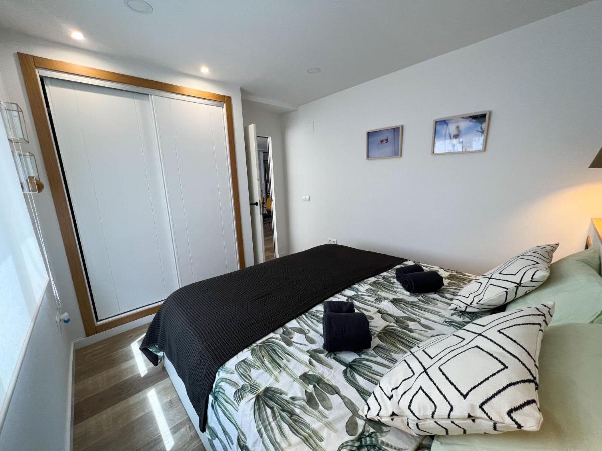 Apartament Tarifa Cozy House - Pijuca - Family - Modern Zewnętrze zdjęcie