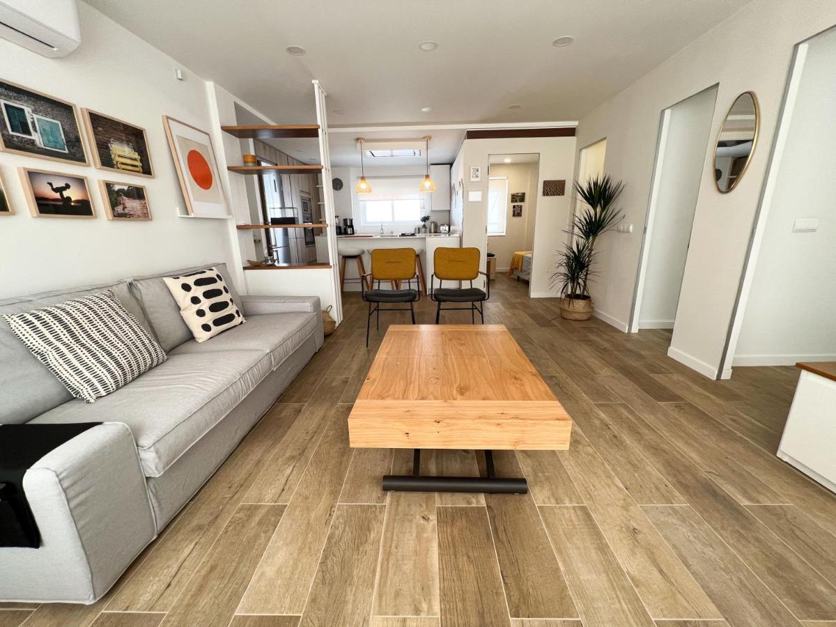 Apartament Tarifa Cozy House - Pijuca - Family - Modern Zewnętrze zdjęcie