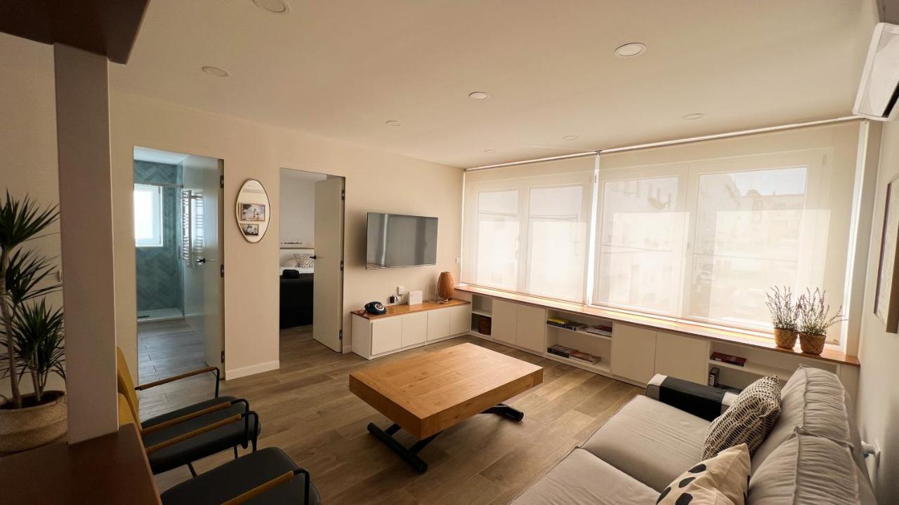 Apartament Tarifa Cozy House - Pijuca - Family - Modern Zewnętrze zdjęcie