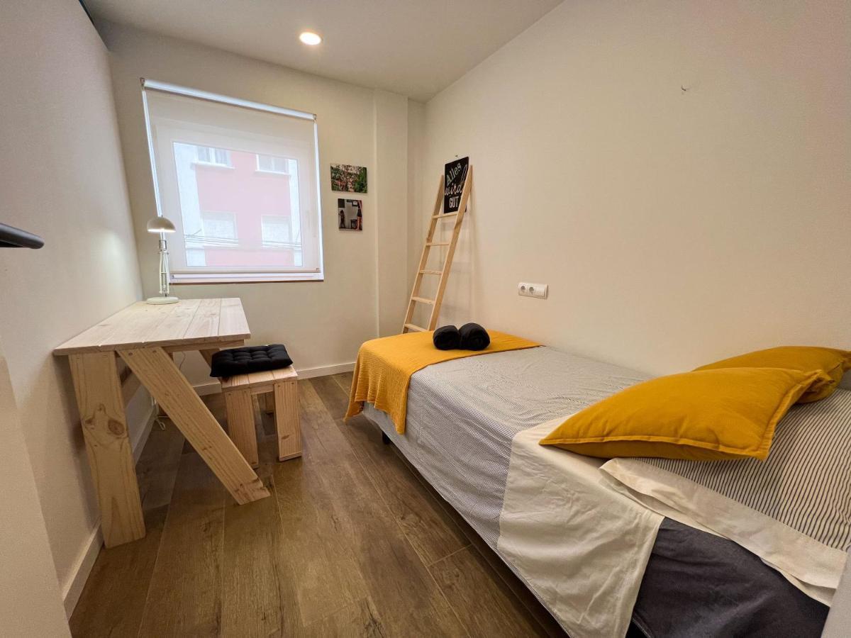 Apartament Tarifa Cozy House - Pijuca - Family - Modern Zewnętrze zdjęcie