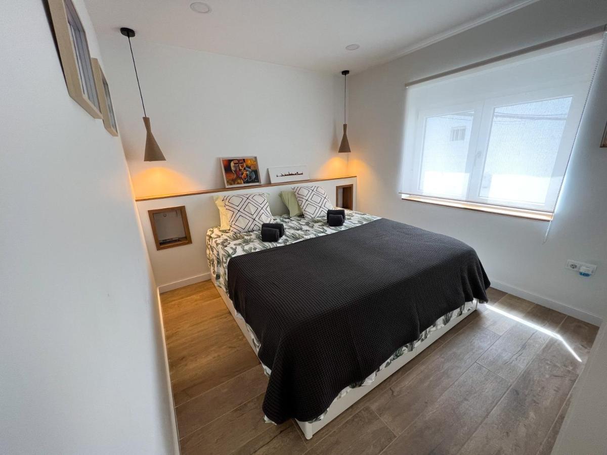 Apartament Tarifa Cozy House - Pijuca - Family - Modern Zewnętrze zdjęcie