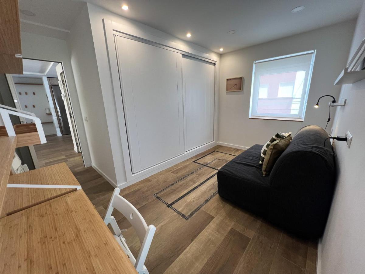 Apartament Tarifa Cozy House - Pijuca - Family - Modern Zewnętrze zdjęcie